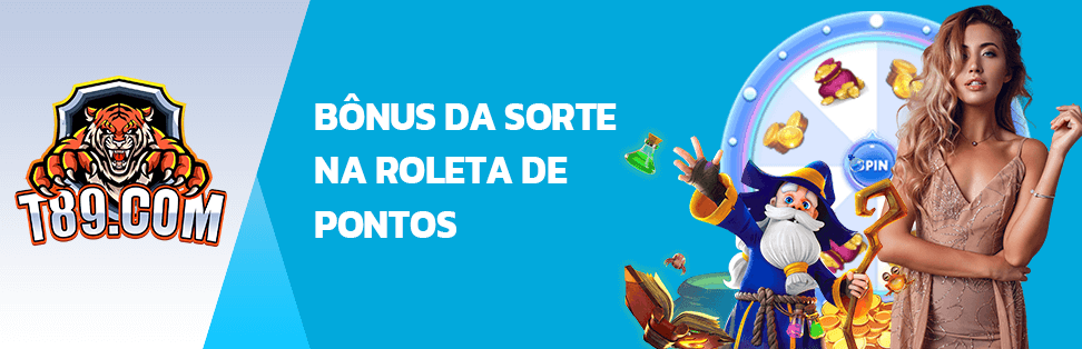 horário do jogo sport e ceará